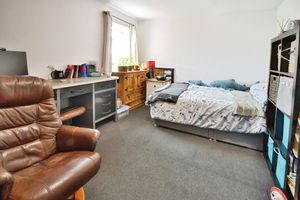 Photo 22- click for photo gallery